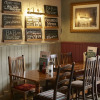 Отель Castle Inn, фото 19