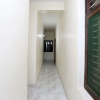 Отель OYO 17066 Hotel Pushpa Palace, фото 23