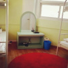 Отель OG GUESTHOUSE - Hostel, фото 7