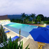 Отель Sharing Glamping Colombia, фото 13