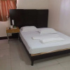 Отель Asia Novo Boutique Hotel - Catbalogan, фото 16