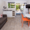 Отель Waihi Beach TOP 10 Holiday Resort, фото 49