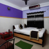 Отель Tirupati Lodge Private Limited, фото 5