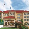Отель Holiday Inn Express & Suites Ardmore, an IHG Hotel, фото 1