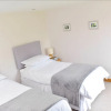 Отель Bradworthy Swallow Parlour 2 Bedrooms, фото 5