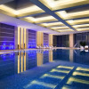 Отель Kempinski Hotel Taiyuan, фото 16