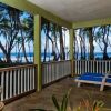 Отель Rosalie Bay Eco Resort & Spa, фото 25