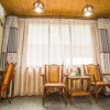 Отель Yang Di Bie Yuan Homestay, фото 14