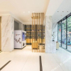 Отель City Net Hotel (Nanning Xinzhu Road Nationality Square Subway Station), фото 2
