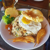 Meal
