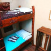 Хостел Sunrise Caravan Stay, фото 4