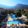 Отель The PINEHILL Hotel & Suites, фото 19