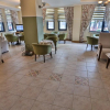 Отель Ayyildiz Hotel, фото 9