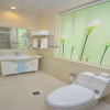 Отель Wuzhen One Meter Sunlinght Theme Inn, фото 4