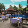 Отель Legian Village Hotel, фото 31