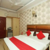 Отель OYO 13355 Grest Hotel, фото 7