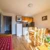 Отель Noemys Les Chalets du Hameau des Aiguilles, фото 2