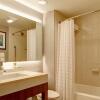 Отель Hyatt Place Austin / Lake Travis / Four Points, фото 7