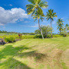 Отель Hualalai Condo: Walk to Beach and Resort Amenities, фото 18