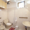 Отель Lovely Holiday Home in Giardini Naxos near Sea, фото 6