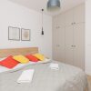 Отель Optykow Apartment Warsaw by Renters, фото 3