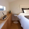 Отель Vi Mar - Guest House, фото 2