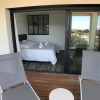 Отель Residence Capriona, фото 7