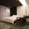 Отель Jeonju Songcheondong Eco Hotel Stay, фото 15