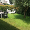 Отель Timeless Holiday Home in San Miniatow With Private Swimming Pool, фото 21