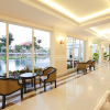 Отель Hoian Sincerity Hotel & Spa, фото 8