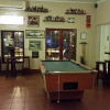 Отель Nabana Lodge, фото 11