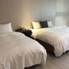 Отель Xin She Hotel - Chungli, фото 5
