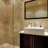 Отель Spacious Camps Bay Holiday Apartment With Private Pool and Large Balcony Medburn Views Penthouse, фото 17