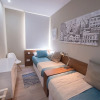 Отель Apto. de diseño Puerta del sol 10, фото 7