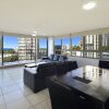 Отель Condor Ocean View Apartments managed by Gold Coast Premium, фото 12