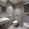 Отель Staycity Aparthotels, Lyon Rue Garibaldi, фото 8