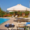 Отель Heliopetra independant studios -village close to beaches -sharing a large pool, фото 12
