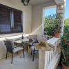 Отель Apartment Tina, фото 7