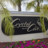 Отель Crystal Cove - 4704 Blue By Fairytale VR, фото 18
