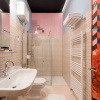 Отель Winery & Design hotel ROXANICH, фото 20