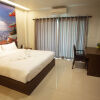 Отель Morage Hotel Phitsanulok, фото 4