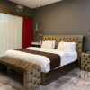 Отель Ferush Otel, фото 19