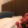 Отель Luxury Suites Rocopom, фото 13