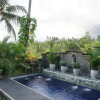 Отель Villa Gede Batulumbang, фото 10