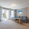 Отель Ambria Apartments Centrum, фото 4