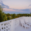 Отель Apartamentos del Mar El Cuyo, фото 22