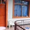 Отель Qianyu Qianxun Hostel, фото 5