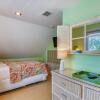 Отель Key West Casa by Avantstay Communal Pool BBQ & Patio Near Duval Street Week Long Stays Only в Ки-Уэсте