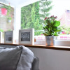 Отель Great Stay In Sopot, фото 3