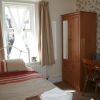 Отель Albany Lodge Guest House, фото 5